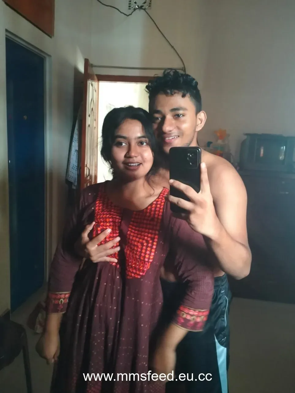 স্পেশাল❤️
