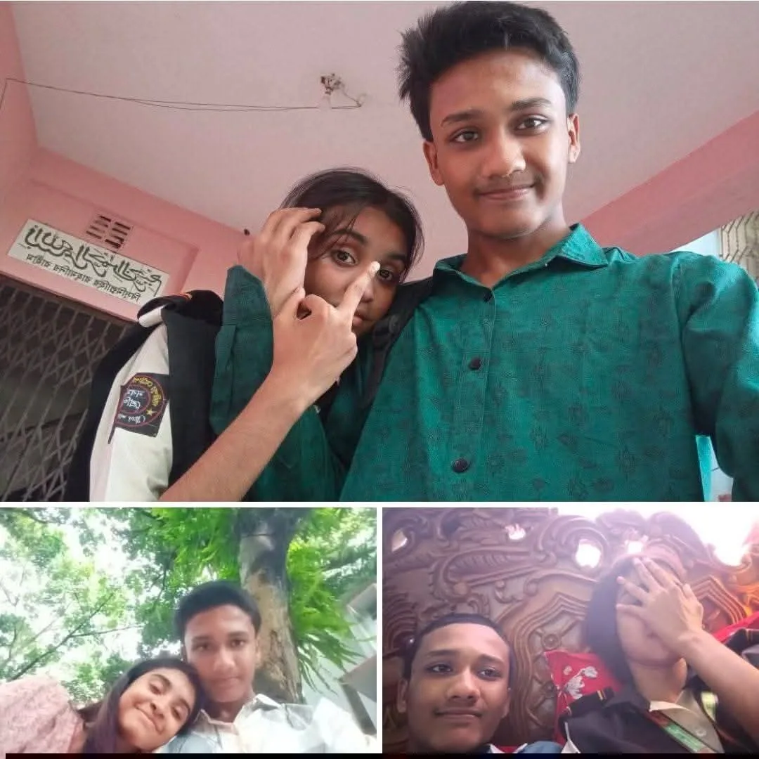 প্রাইভেট কাপল বেডরুম স্পেশাল (ফুল এইচডি ভার্সন)