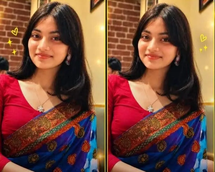 মডেলদের সিক্রেট স্যুট ফটোশুট (সম্পূর্ণ ৪২টি ছবি)